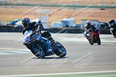 media/Oct-25-2025-2WTD (Sat) [[1e4a1f2fa2]]/B Group/Session 2 (Chicane 1 and Turn 5)/